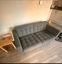 landskrona sofa for sale  SOUTHPORT