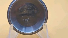 1988 1016 caseback d'occasion  Clermont-Ferrand-