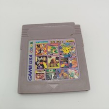 giochi game boy pocket usato giochi game boy pocket usato Imola