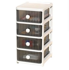 Desktop storage box for sale  STOCKPORT