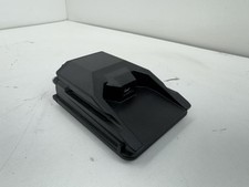 Oem 2014 2015 for sale  Allentown