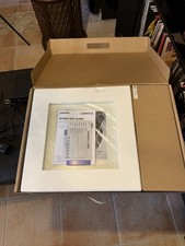 Samsung music frame gebraucht kaufen  Wattenheim