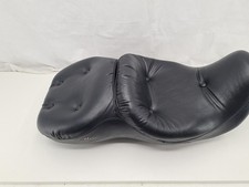 Harley davidson touring gebraucht kaufen  Hamminkeln