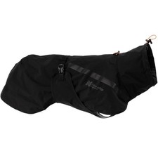 Non stop dogwear for sale  ALTON