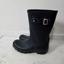 Hunter women size for sale  Saint Paul