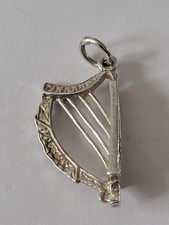 George vintage irish for sale  LEICESTER