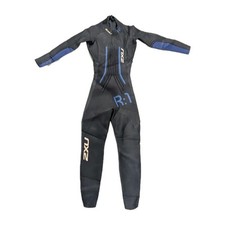Size small womens for sale  San Diego