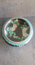 Ancienne coupe bronze d'occasion  Albertville