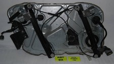 Alfa romeo 159 usato  Paterno