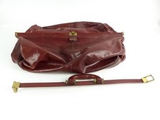 Braun büffel alte gebraucht kaufen Braun büffel alte gebraucht kaufen  Bad Birnbach