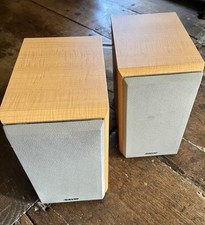 Sony cvb5 micro for sale  EDENBRIDGE
