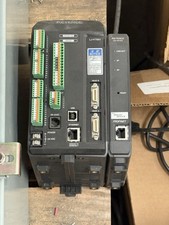 Keyence v7001 control for sale Keyence v7001 control for sale  Nauvoo