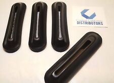Rubber bumper bracket for sale  Fresno