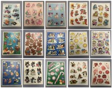 Choose one rare for sale  Port Charlotte