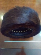 hasidic hat for sale hasidic hat for sale Monroe
