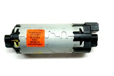 Usado, 2016 HONDA ODYSSEY CRV RDX POWER SEAT MOTOR DIANTEIRO MOTORISTA ESQUERDO FABRICANTE DE EQUIPAMENTO ORIGINAL 14 15 16 17 comprar usado  Enviando para Brazil