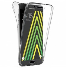 Coque integrale 360 d'occasion  France