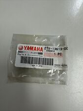 Membran yamaha 2tv gebraucht kaufen  Duisburg