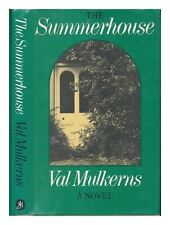 Mulkerns val summerhouse for sale  Ireland