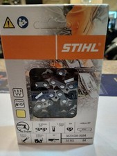 New oem stihl d'occasion  Expédié en Belgium