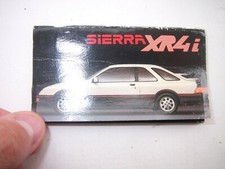 Rare original 1980 for sale  EASTBOURNE