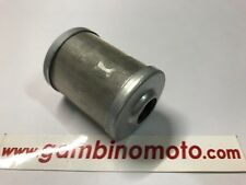 Filtro gasolio motore usato  Ravanusa