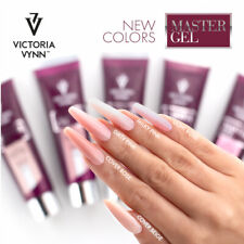 Victoria vynn master for sale  PLYMOUTH