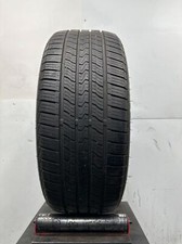Nankang cross sport for sale  Staten Island