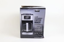 Bella pro series for sale  Austell
