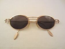 Joop sonnenbrille 8770 gebraucht kaufen  Bochum