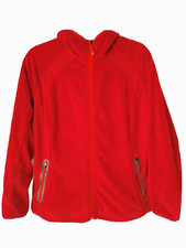 Eddie bauer zip for sale  Columbia