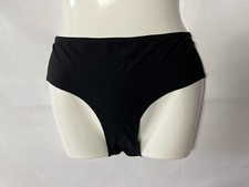 Slip schwarz triumph gebraucht kaufen  Postbauer-Heng