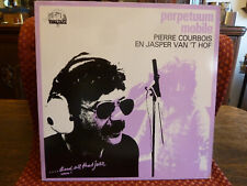 Vinyl pierre courbois gebraucht kaufen  Dortmund