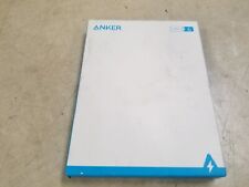 Anker 5000mah wireless for sale  Salt Lake City