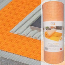 Schlüter DITRA 25 D30M 30,2x0,995m Mata odsprzęgająca Uszczelnienie toru odsprzęgającego na sprzedaż  Wysyłka do Poland