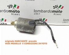 Motorino cambio cvt usato  Riesi