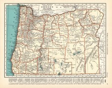 decor oregon wall for sale decor oregon wall for sale Harborton