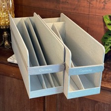Caraway bakeware storage for sale  Anderson