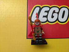 Lego minifigures series for sale  Saint Marys