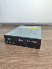 Ggc h20l blu gebraucht kaufen  Herford