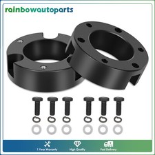 2.5 front leveling for sale  Ontario