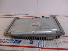Escape radio control for sale  Independence