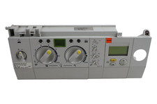Junkers 7712231803 komplett gebraucht kaufen  Oerlinghausen