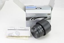 Sony mount tamron gebraucht kaufen  Stutensee