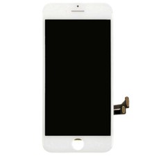 Lcd digitizer frame for sale  Tulsa