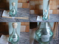 Partylite batonnets fragrances d'occasion  Strasbourg-
