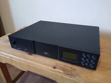 Naim uniti one for sale  WORTHING