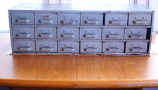 Gorgeous drawer vintage for sale  Chicago