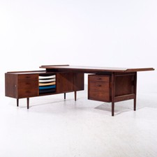 Arne vodder sibast for sale  La Grange