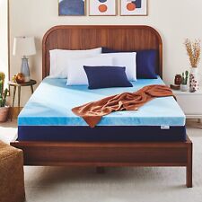 Sleep innovations inch for sale  Brentwood